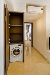 RV Altitude (D9), Apartment #504558371